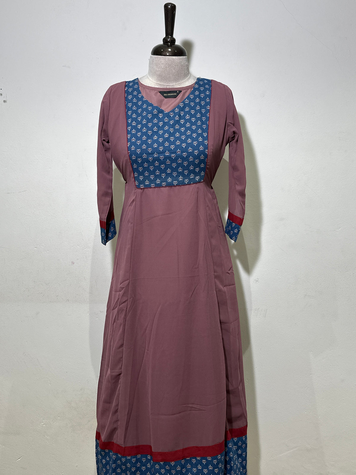 OFFER SALES TOP'S - IHA 35442
