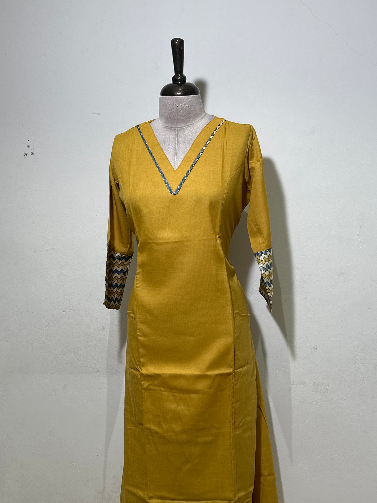OFFER SALES TOP AND  BOTTOM  -  IHA 35694