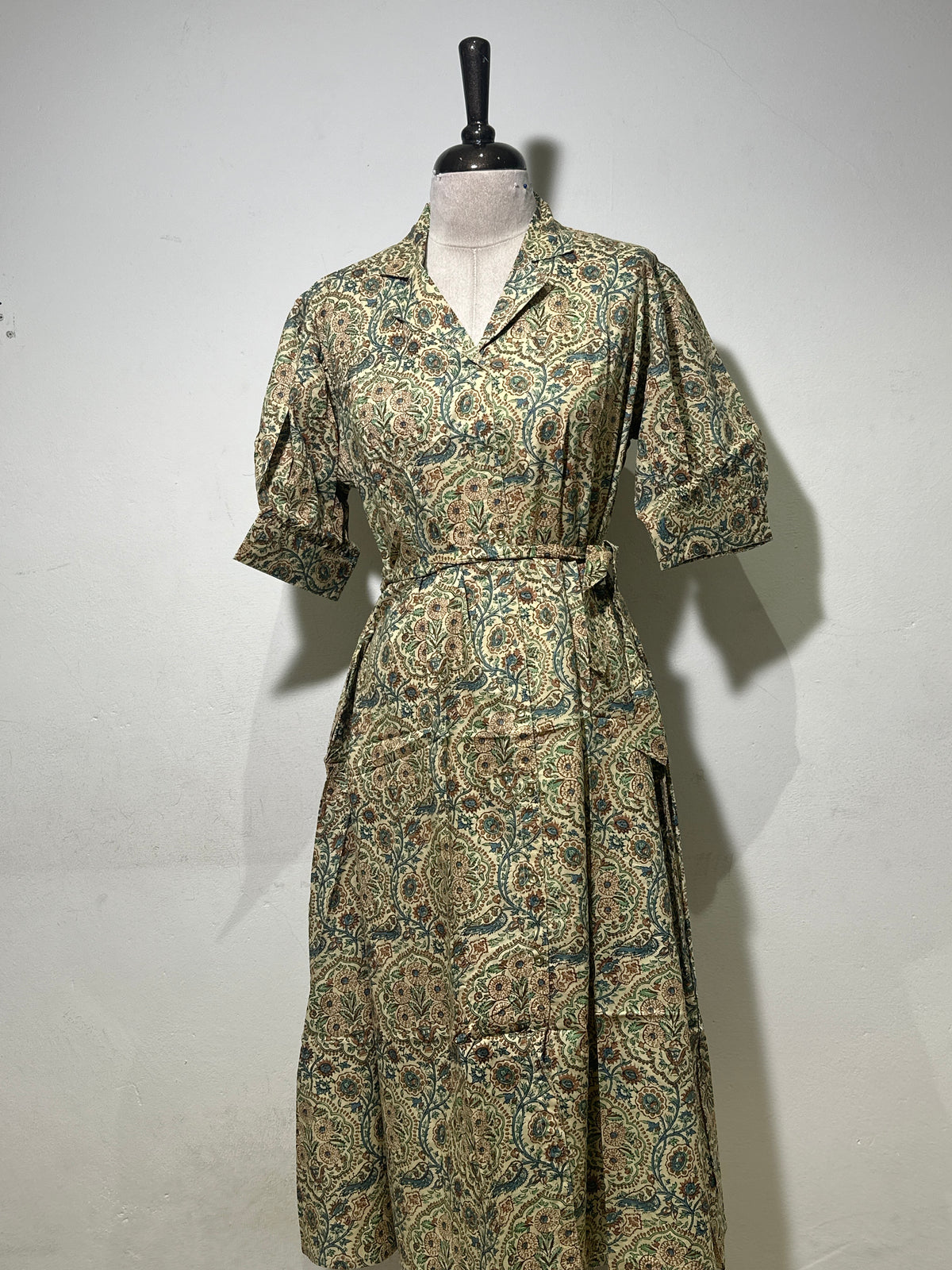 OFFER SALES TOP'S - IHA 35231