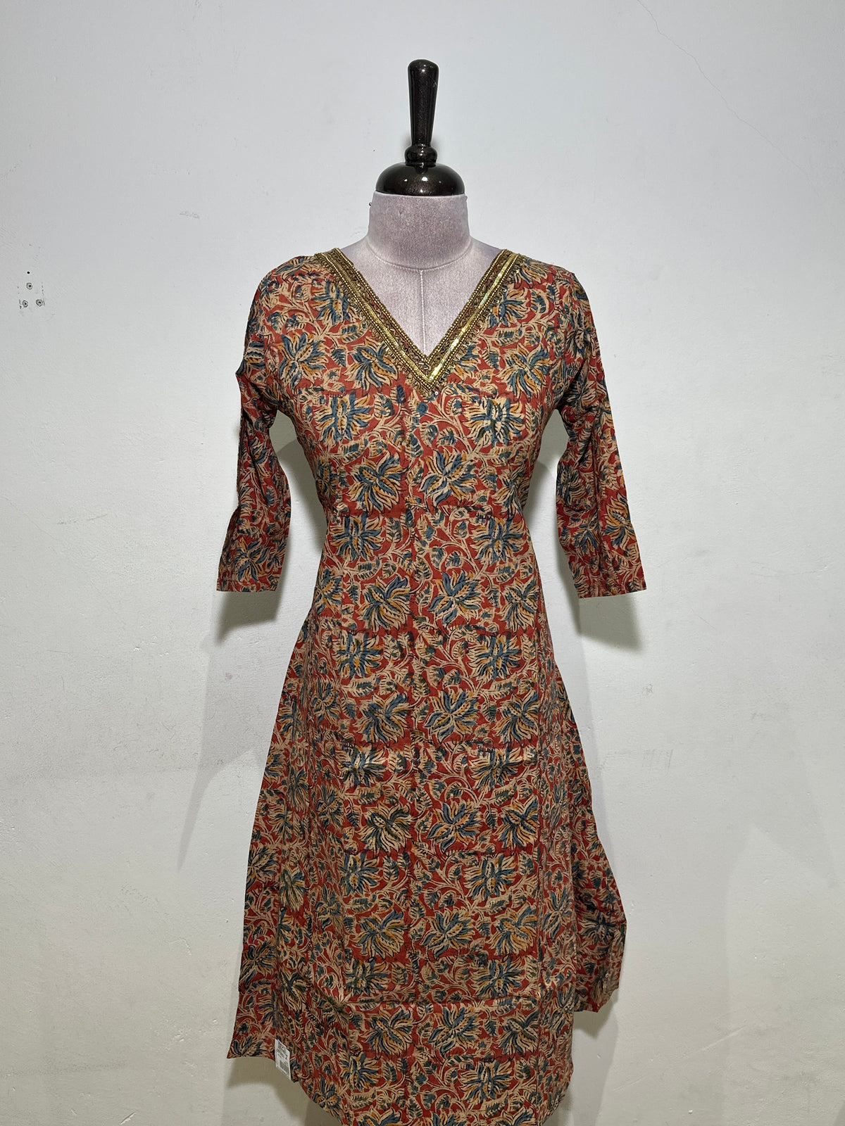 OFFER SALES TOP'S -  IHA 35972
