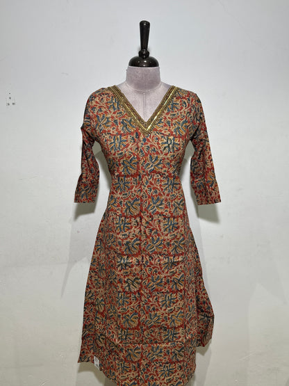 OFFER SALES TOP'S -  IHA 35972