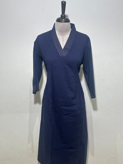OFFER SALES TOP AND  BOTTOM  -  IHA 35726