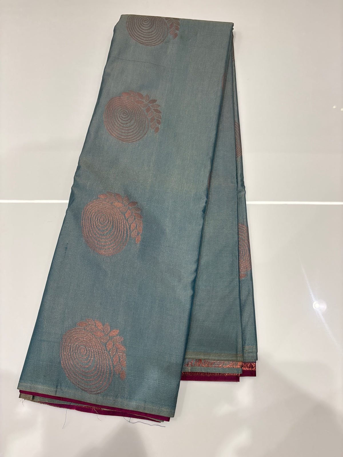 OFFER SALES SAREE -  IHA 35438