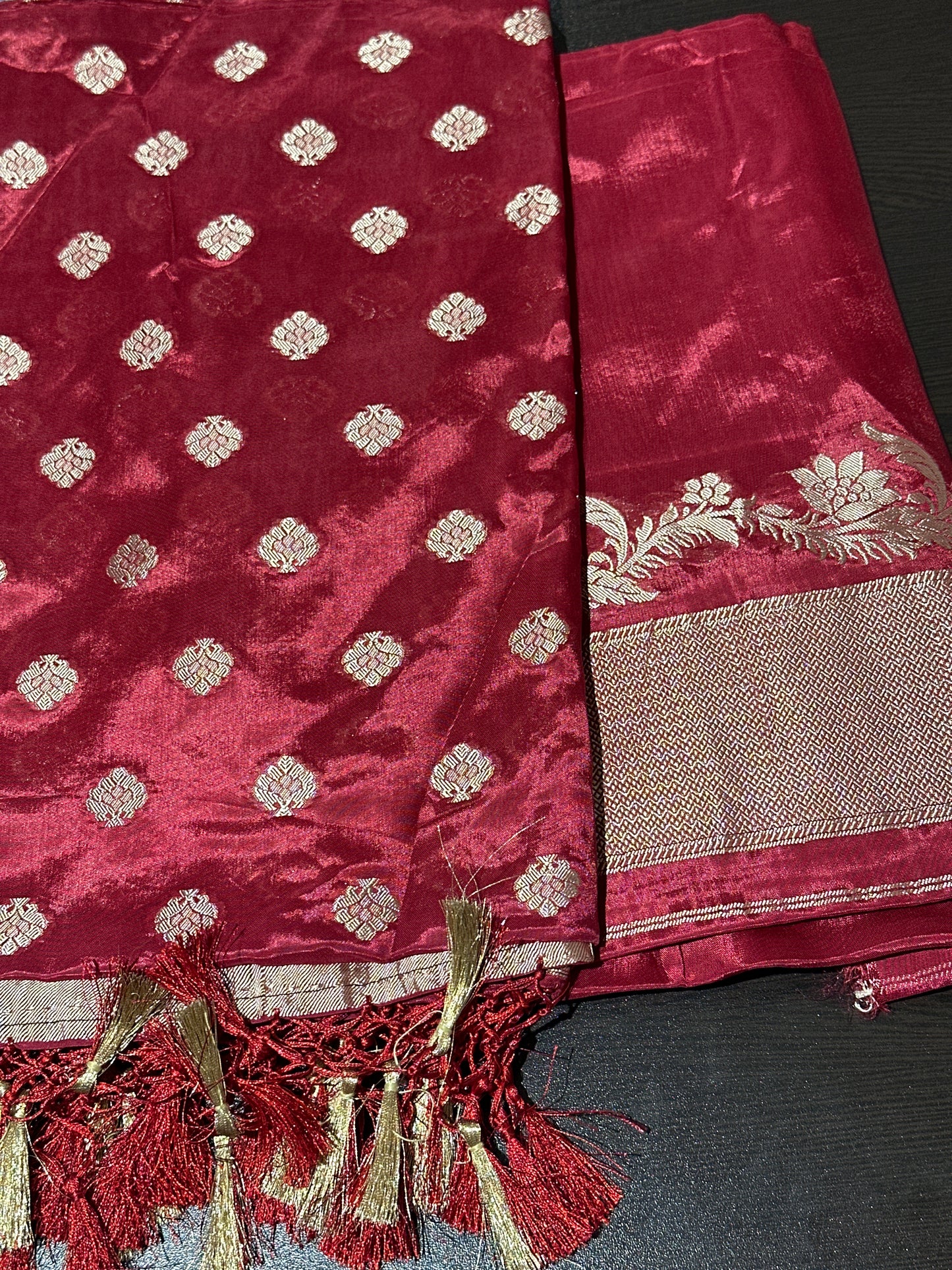 OFFER SALES UNSTITCHED SALWAR SUITS -  IHA 34154
