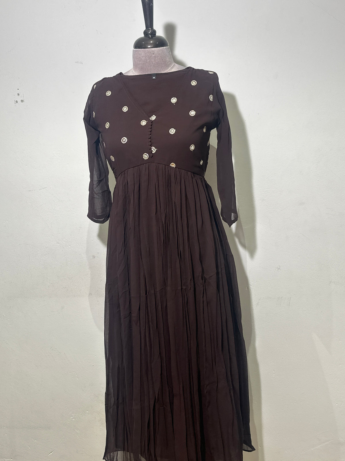 OFFER SALES TOP'S -  IHA 35977