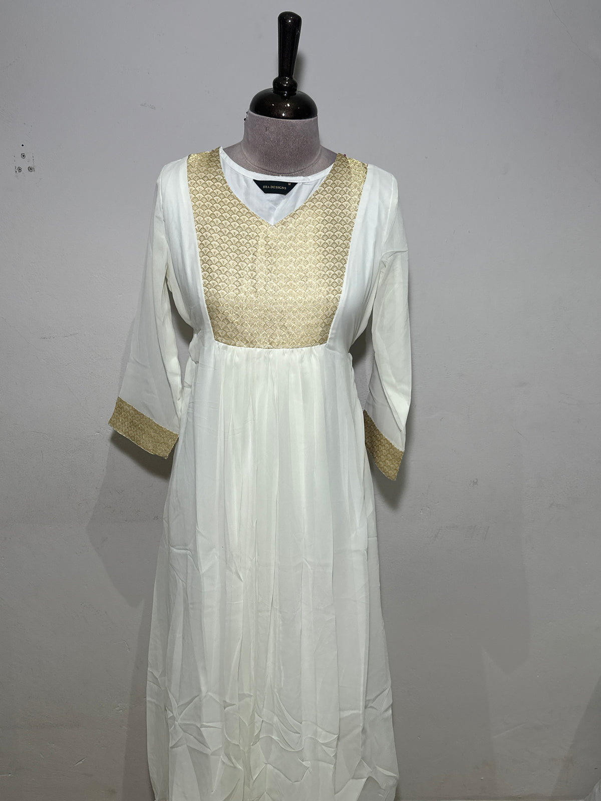 OFFER SALES TOP'S -  IHA 35971