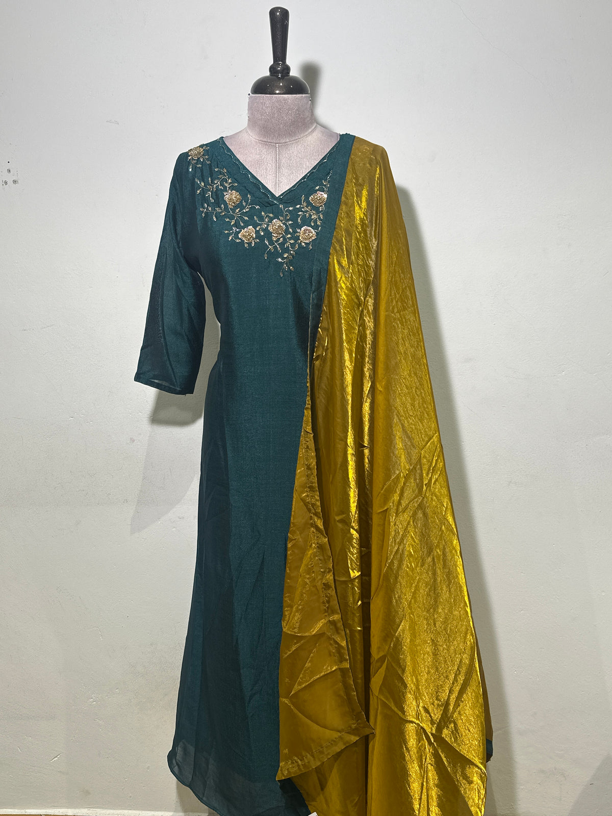 OFFER SALES TOP'S -  IHA 35964