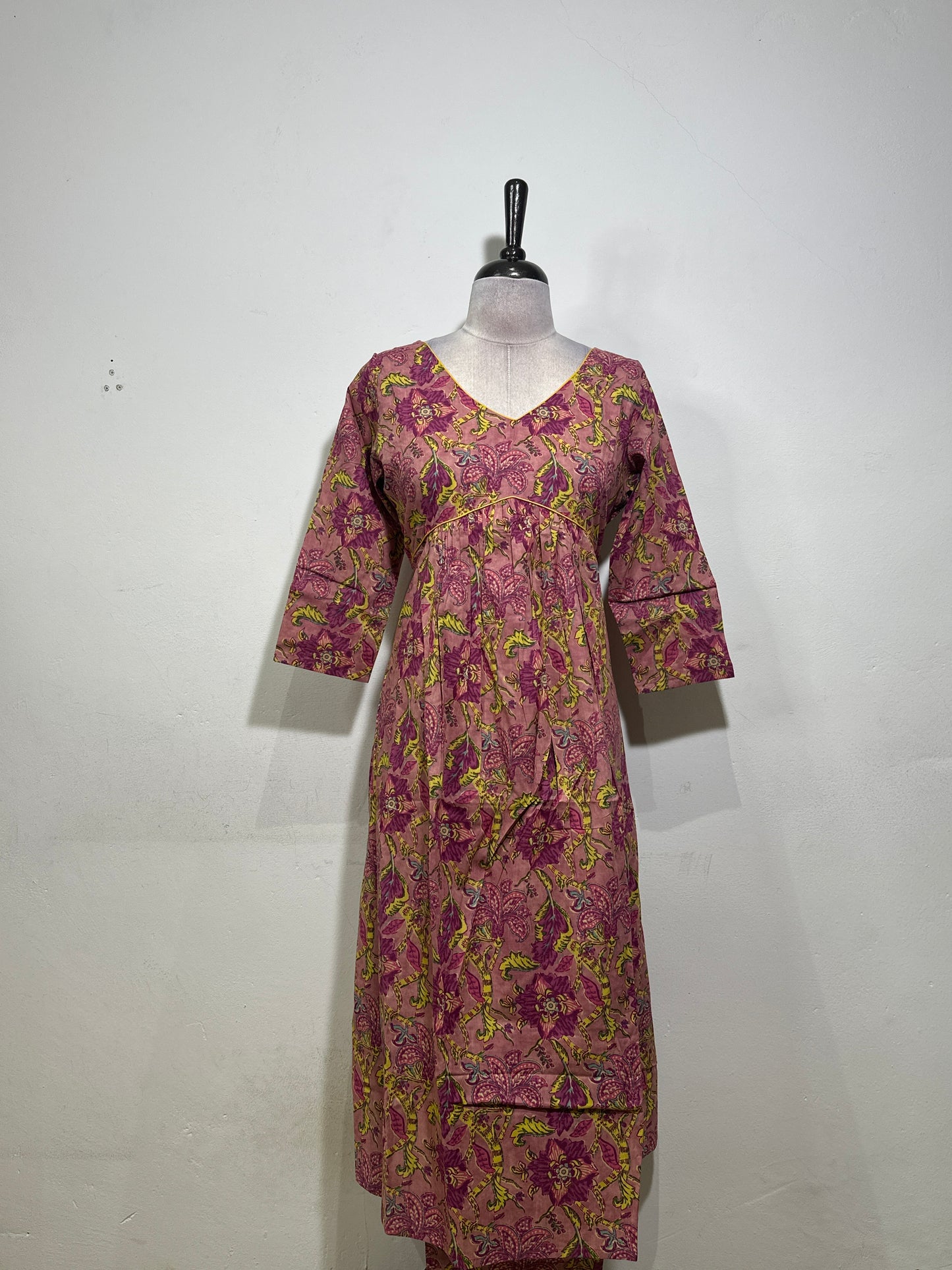 OFFER SALES TOP AND  BOTTOM  -  IHA 34385