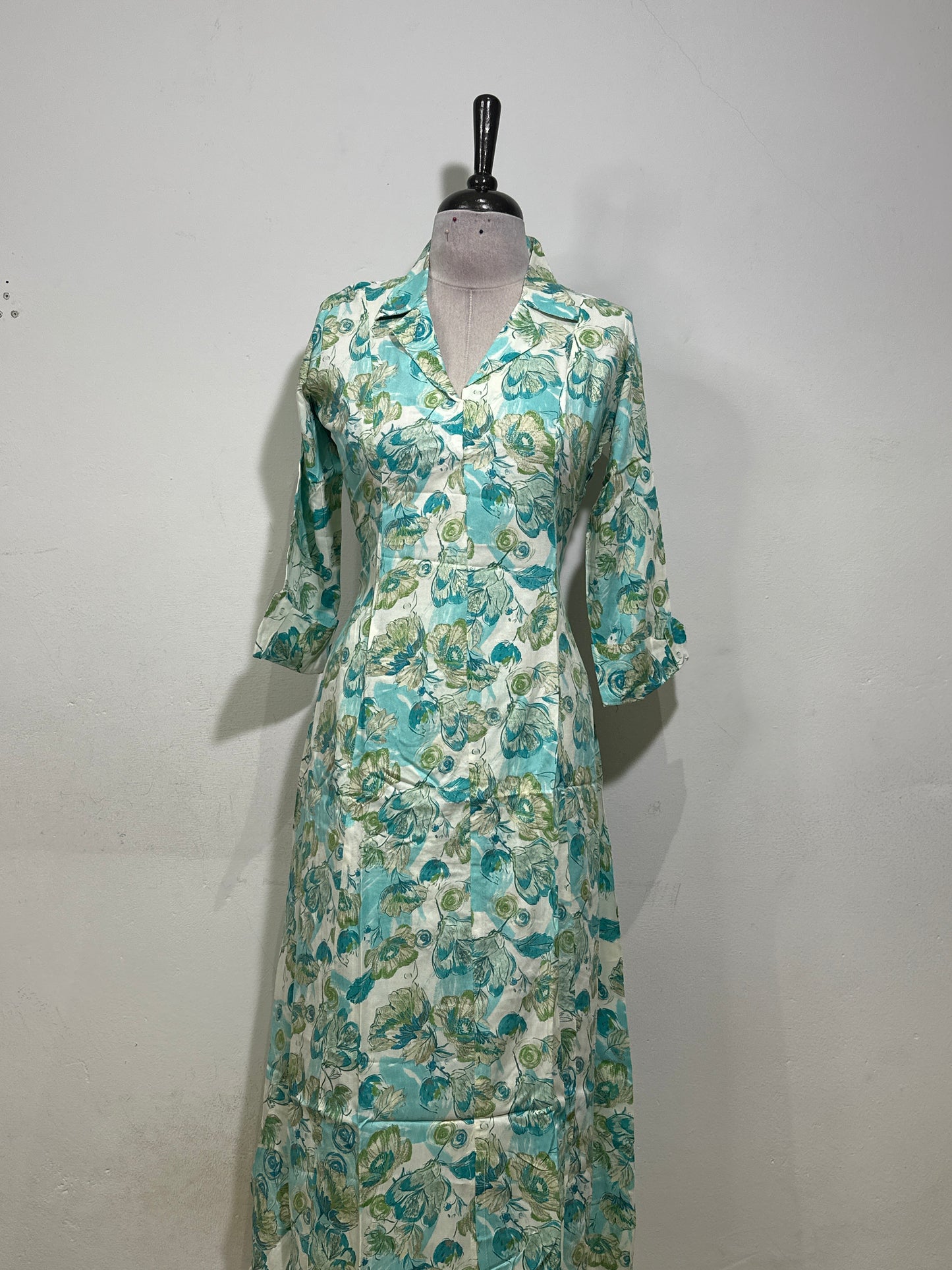 OFFER SALES TOP AND  BOTTOM  -  IHA 34370