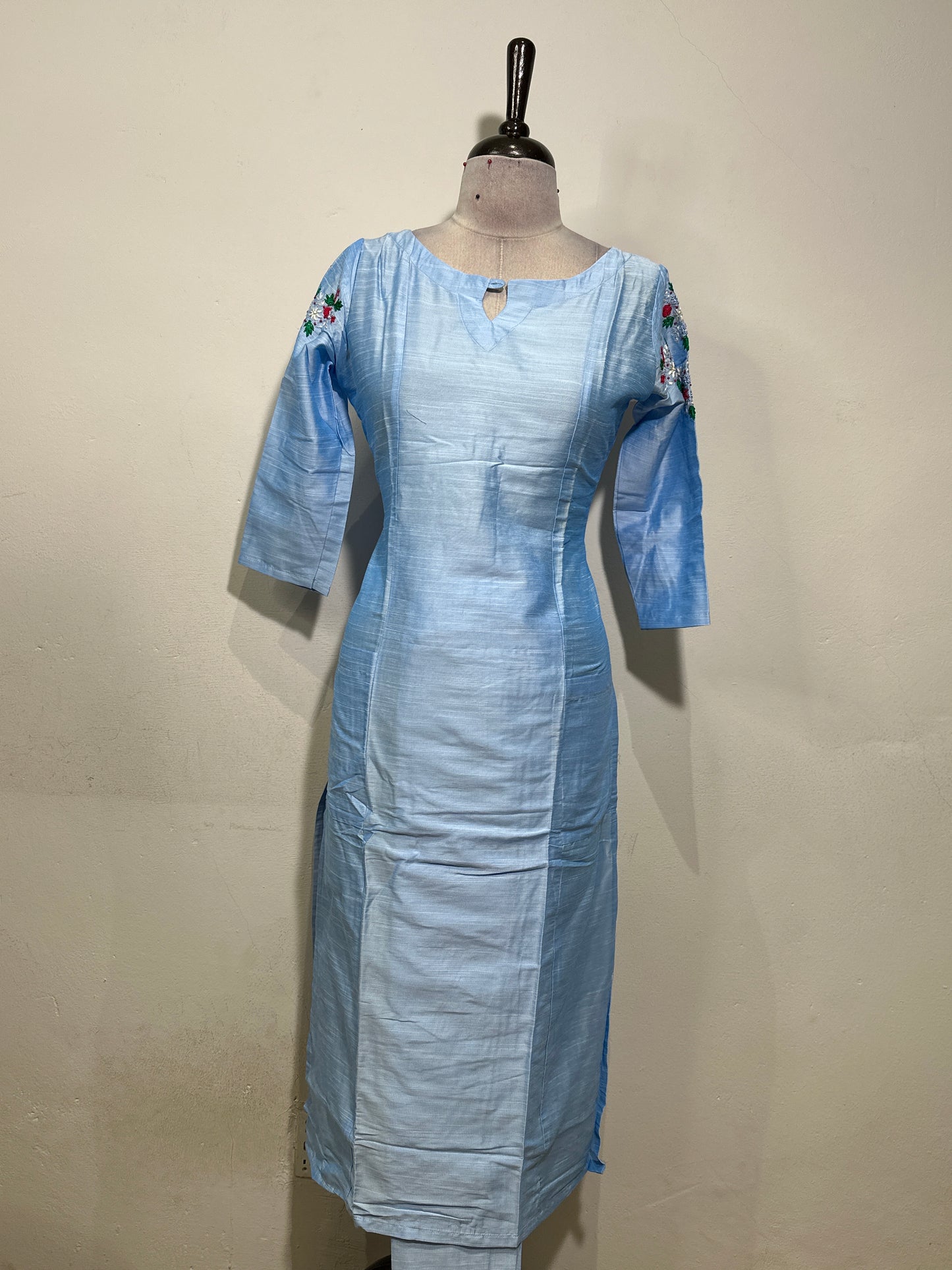 OFFER SALES TOP AND  BOTTOM  -  IHA 34353