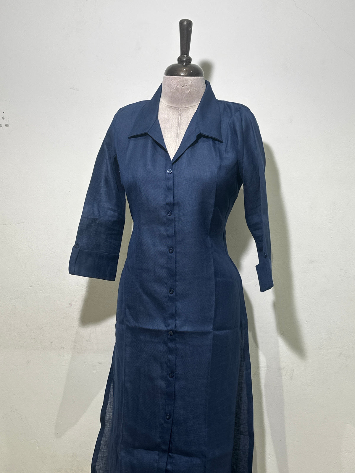 OFFER SALES TOP AND  BOTTOM  -  IHA 35694