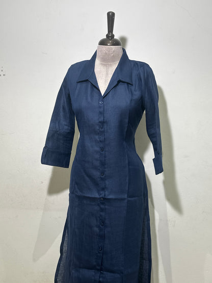 OFFER SALES TOP AND  BOTTOM  -  IHA 35694