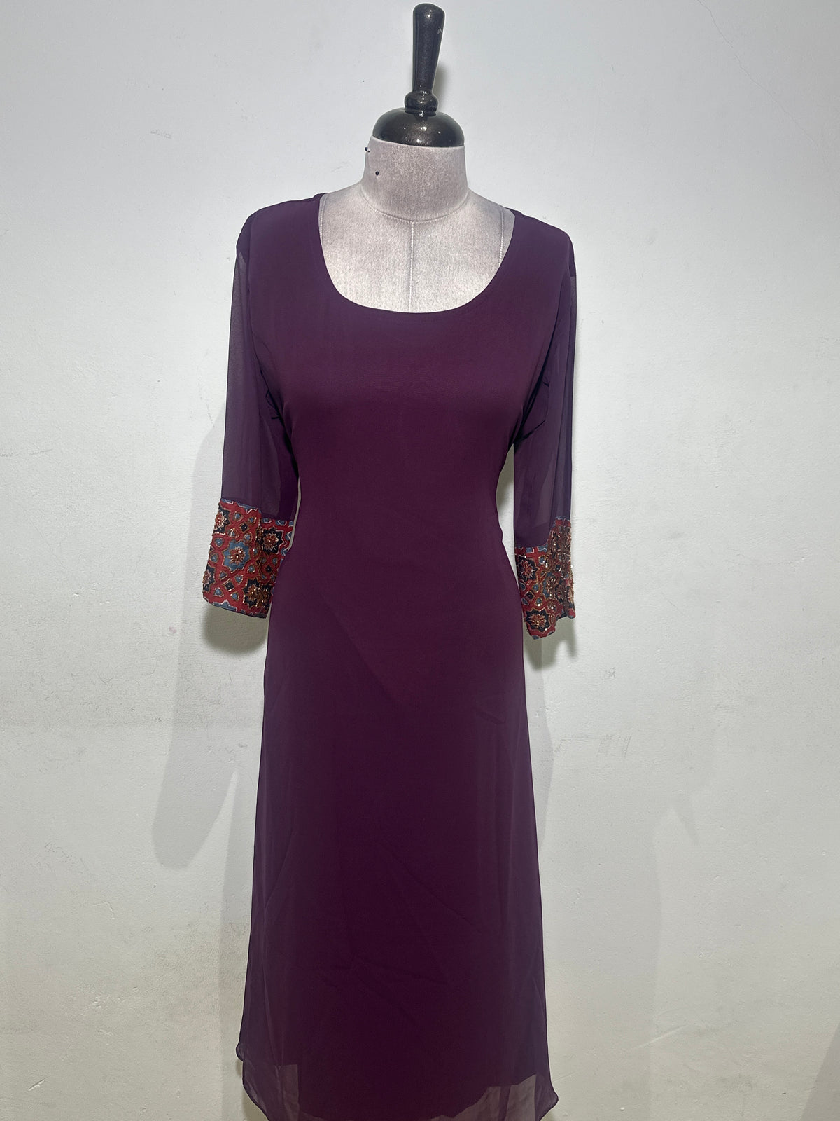 OFFER SALES TOP'S -  IHA 35796
