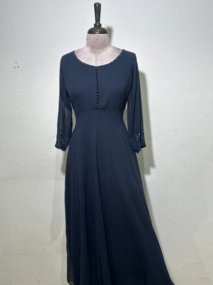 OFFER SALES TOP'S -  IHA 35967