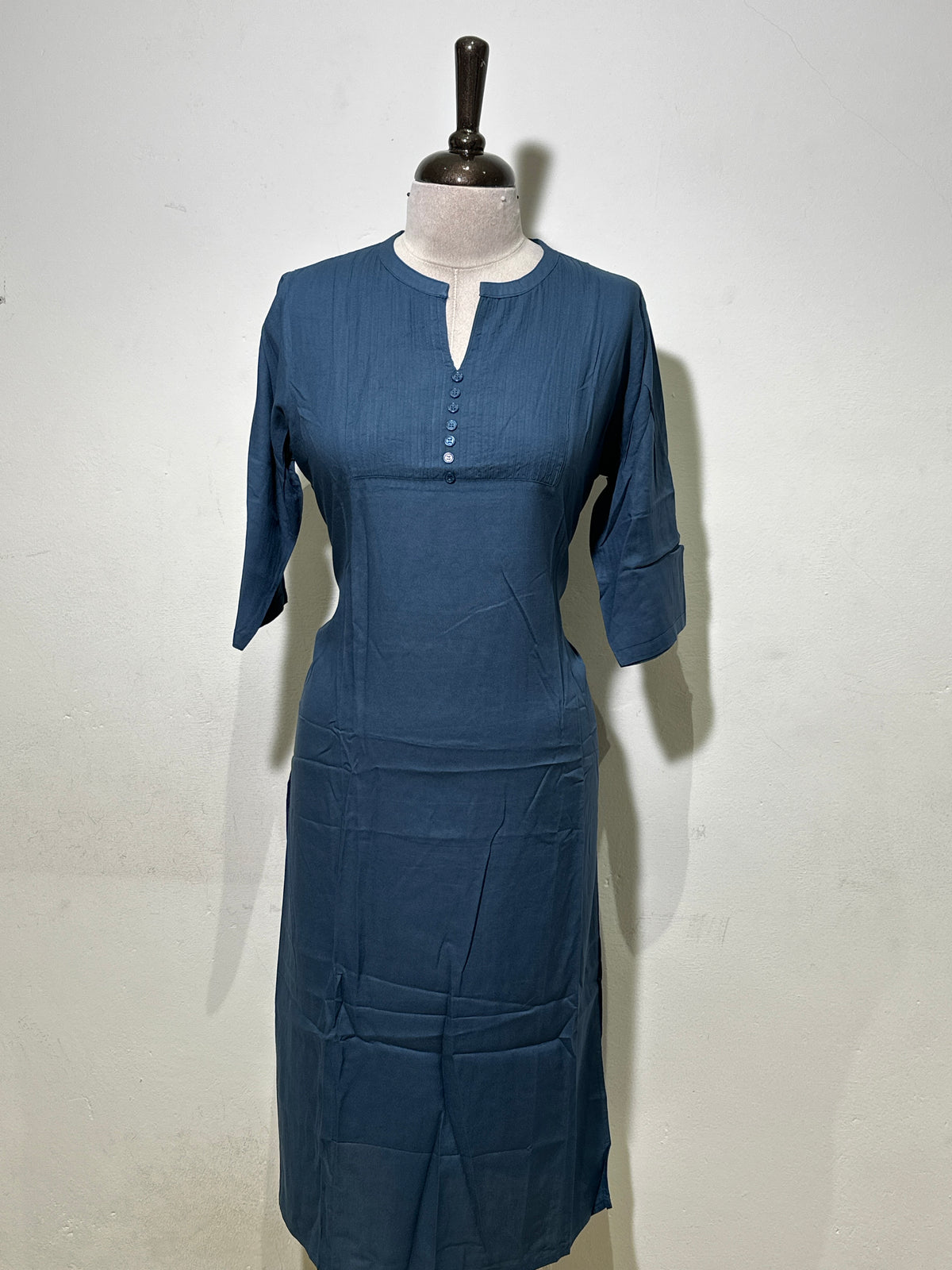 OFFER SALES TOP'S - IHA 35377