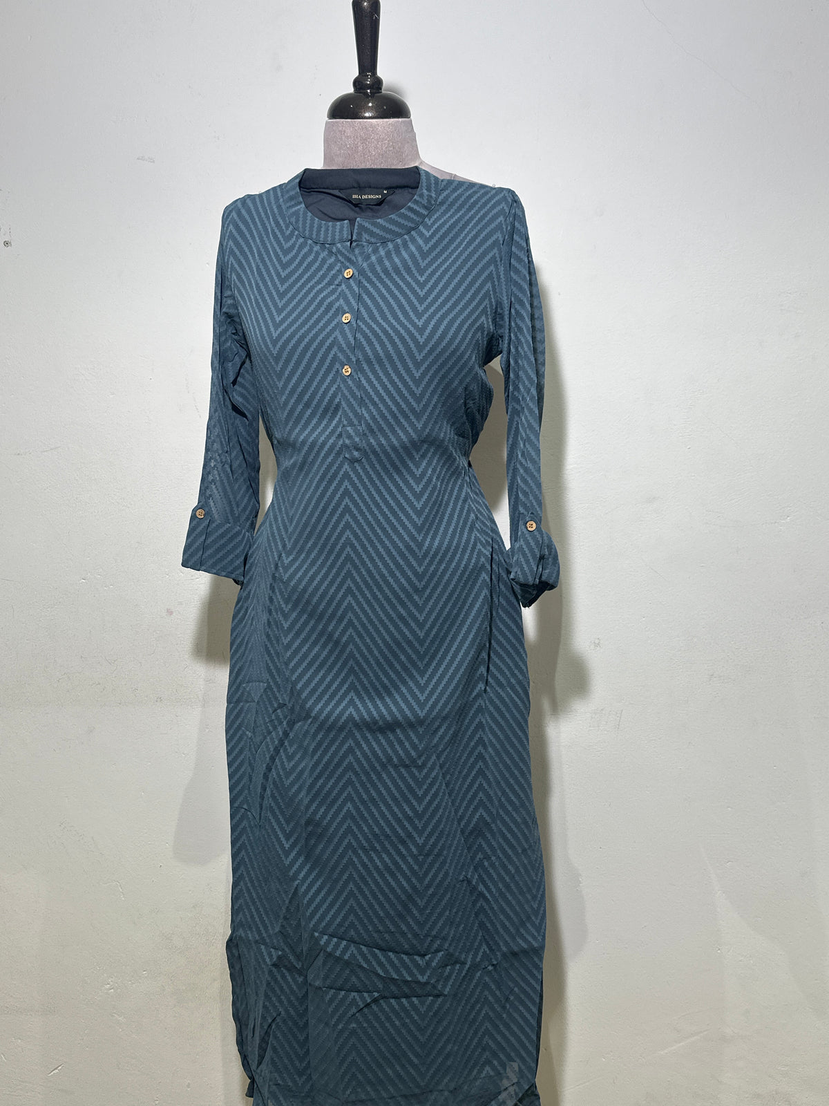 OFFER SALES TOP'S -  IHA 35950