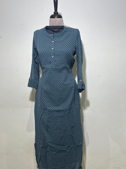 OFFER SALES TOP'S -  IHA 35950