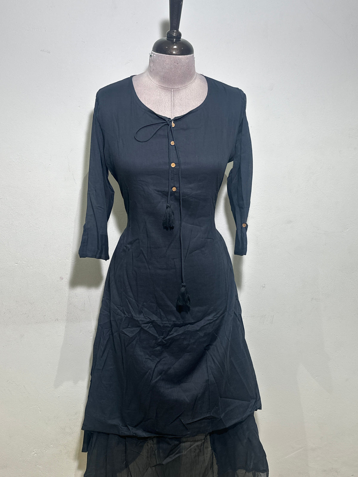 OFFER SALES TOP'S -  IHA 35950