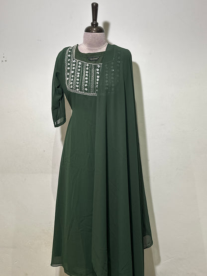 OFFER SALES TOP'S -  IHA 35862