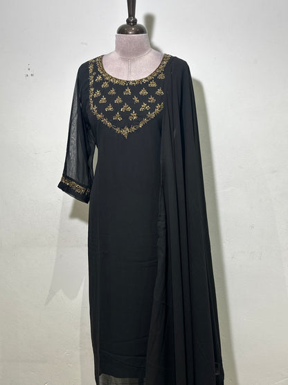 OFFER SALES TOP AND  BOTTOM  -  IHA 35974