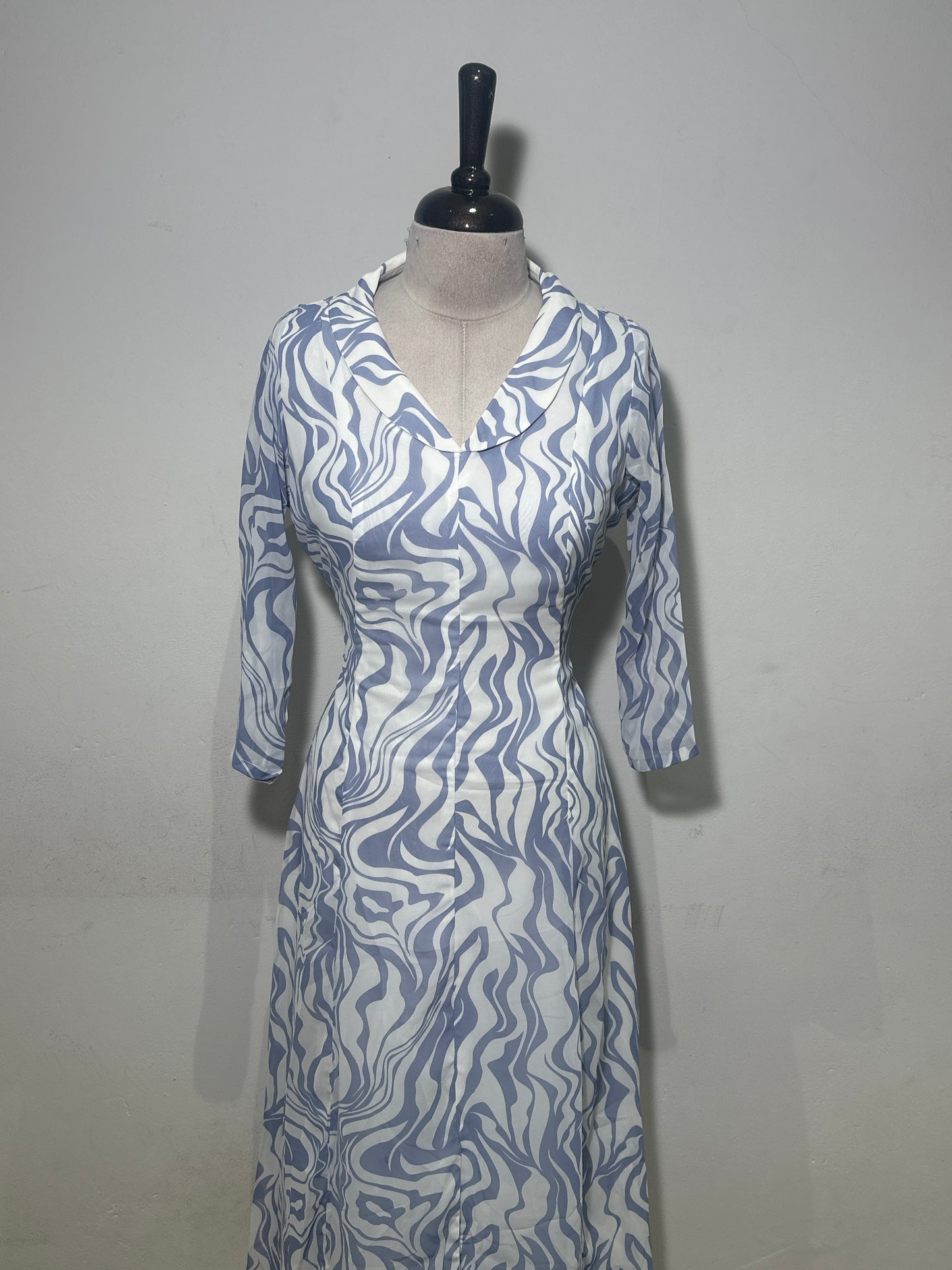 OFFER SALES TOP'S - IHA 35146