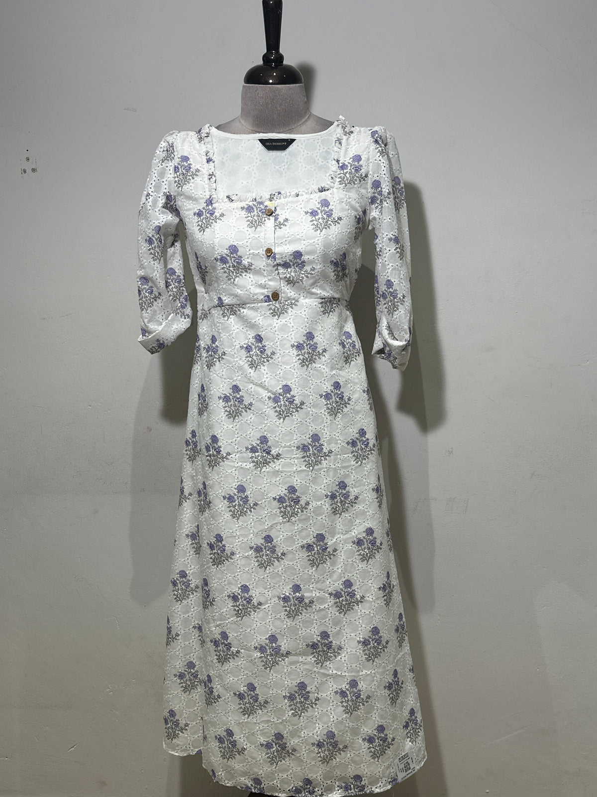 OFFER SALES TOP'S -  IHA 35790