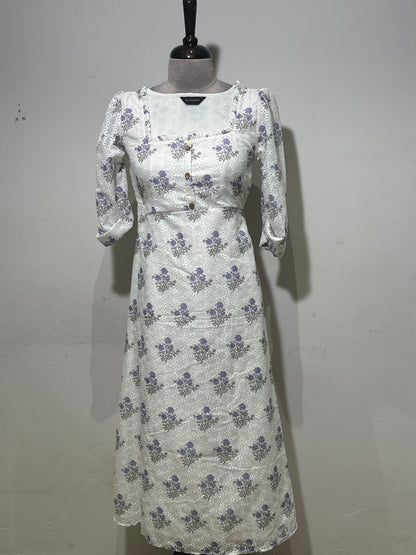 OFFER SALES TOP'S -  IHA 35790