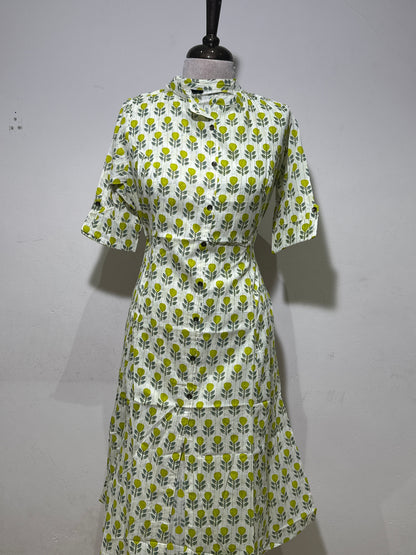 OFFER SALES TOP'S - IHA 35973