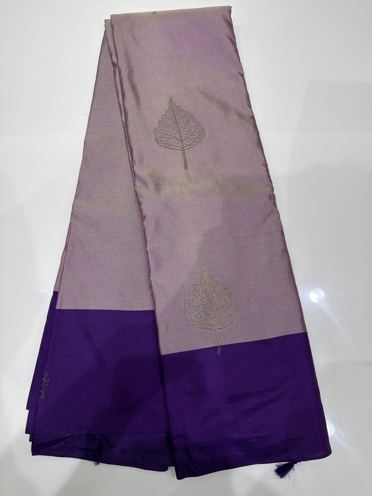 OFFER SALES SAREE -  IHA 35813