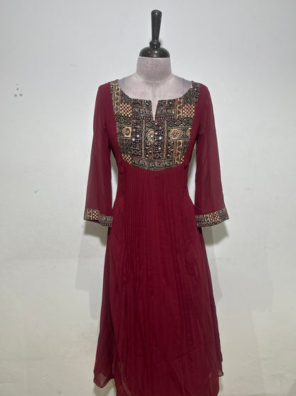 OFFER SALES TOP'S -  IHA 35972