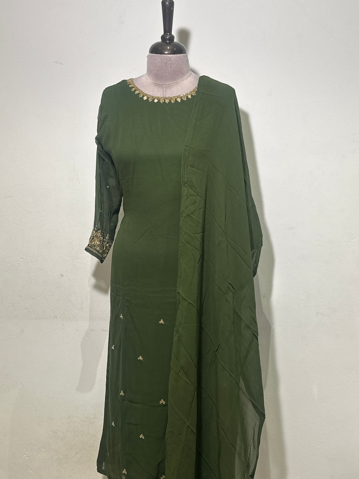 OFFER SALES TOP AND  BOTTOM  -  IHA 35976