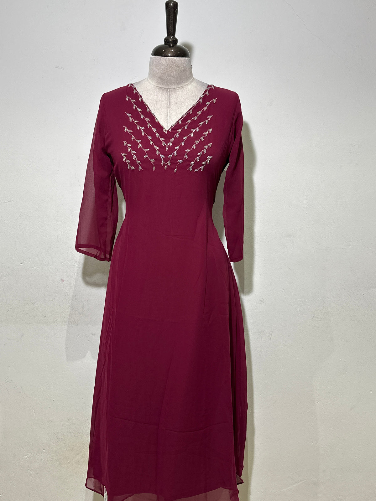 OFFER SALES TOP'S - IHA 35442