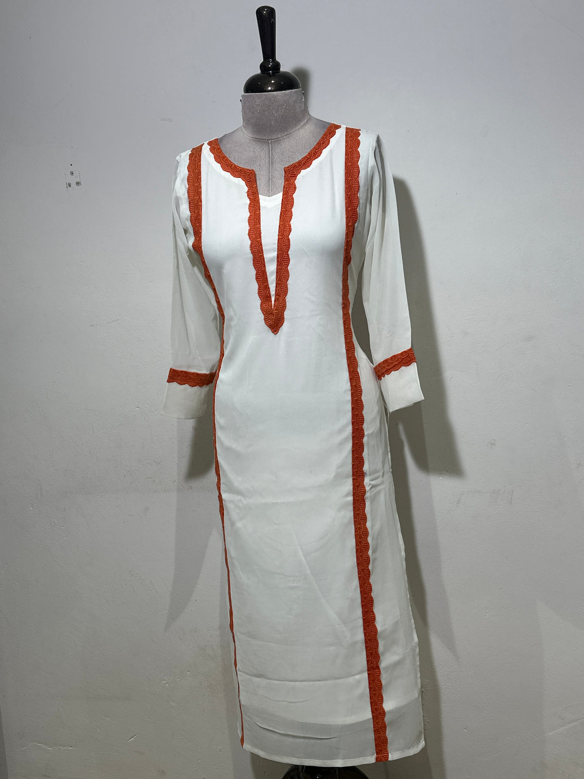 OFFER SALES TOP'S -  IHA 35790