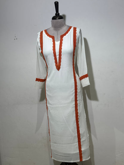 OFFER SALES TOP'S -  IHA 35790