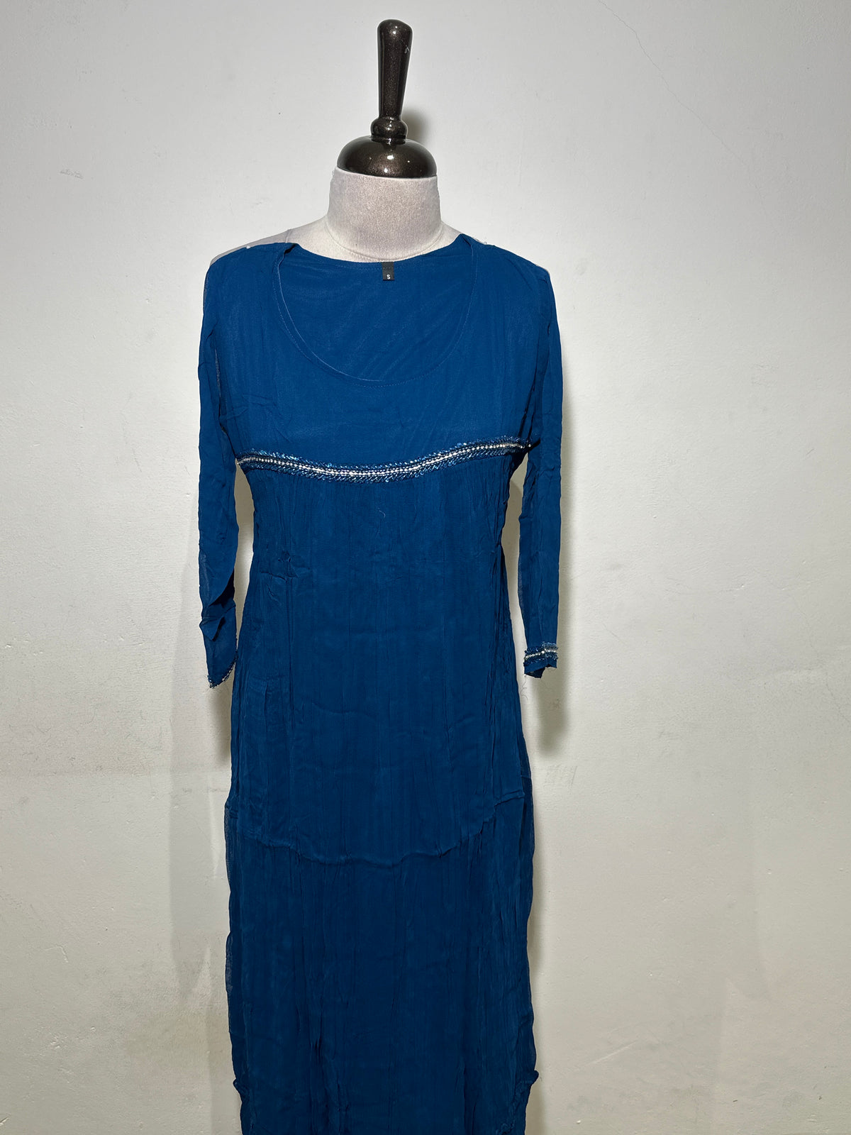 OFFER SALES TOP'S - IHA 35322