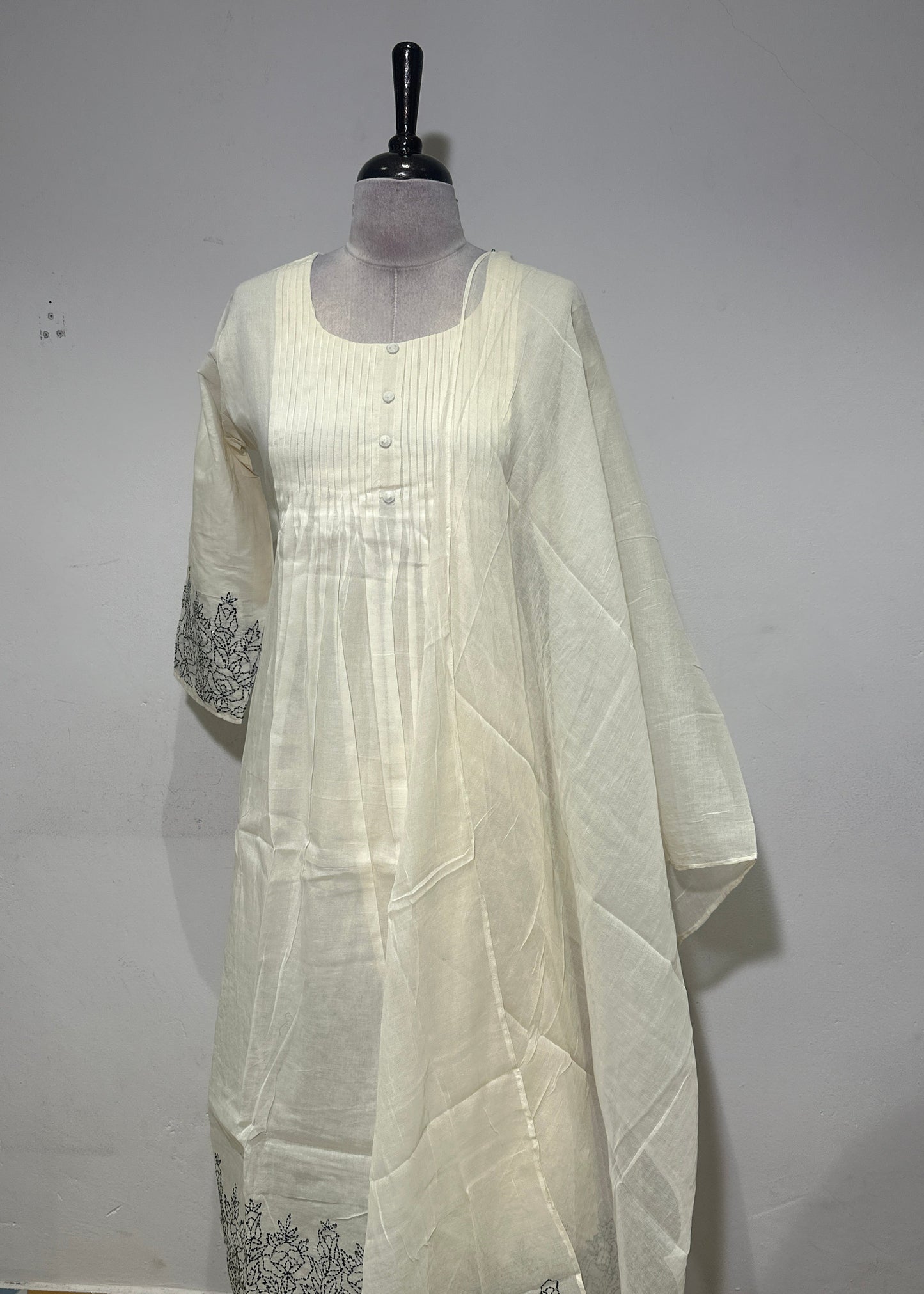 OFFER SALES TOP AND  BOTTOM  -  IHA 34350