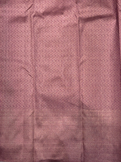 DESIGNER KANCHIPURAM SAREES - IHA 34425
