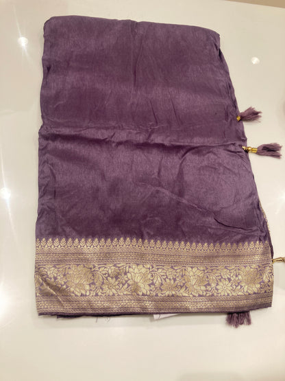 OFFER SALES SAREE -  IHA 35453