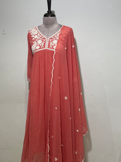 OFFER SALES TOP'S -  IHA 35971