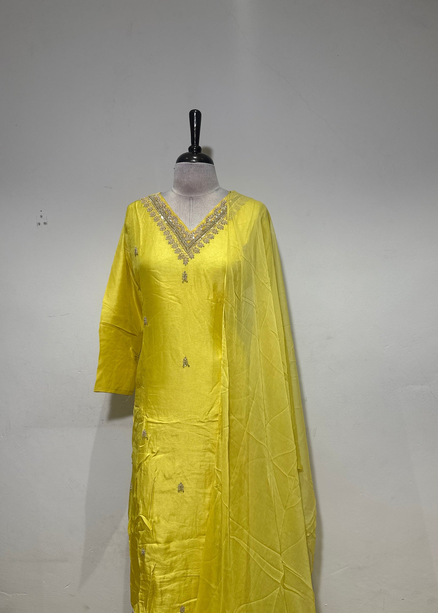 OFFER SALES TOP AND  BOTTOM  -  IHA 34350