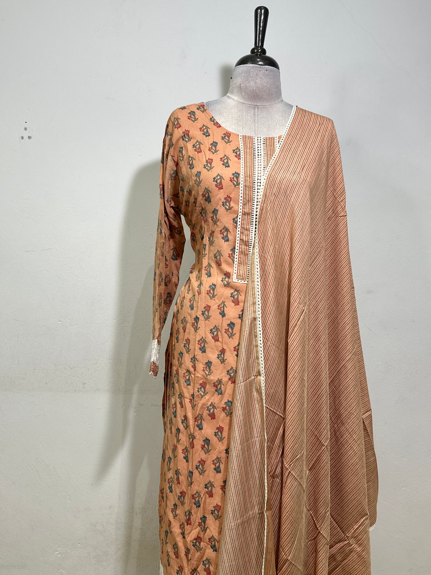 OFFER SALES TOP AND  BOTTOM  -  IHA 34355