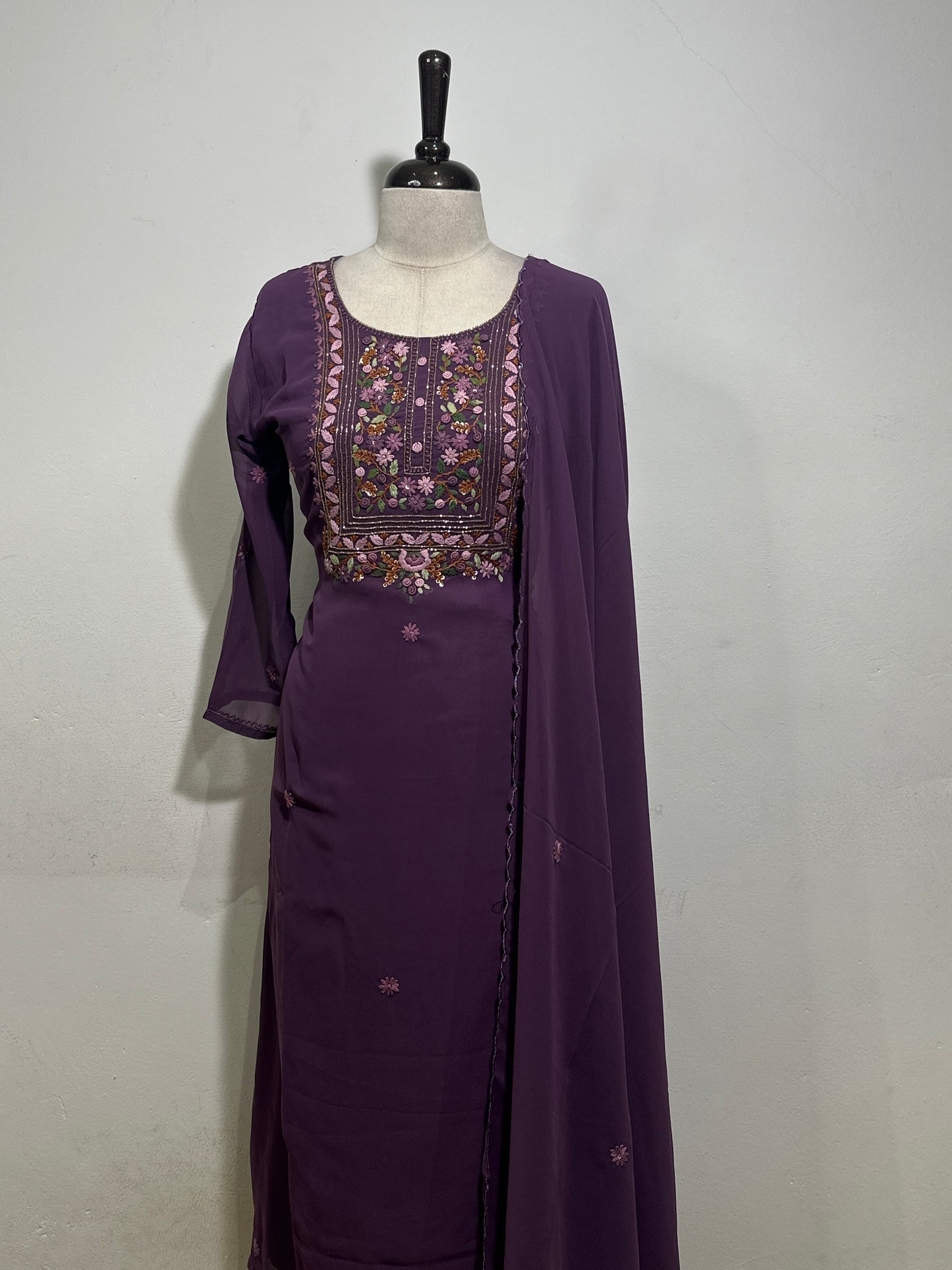 OFFER SALES TOP AND  BOTTOM  -  IHA 34385