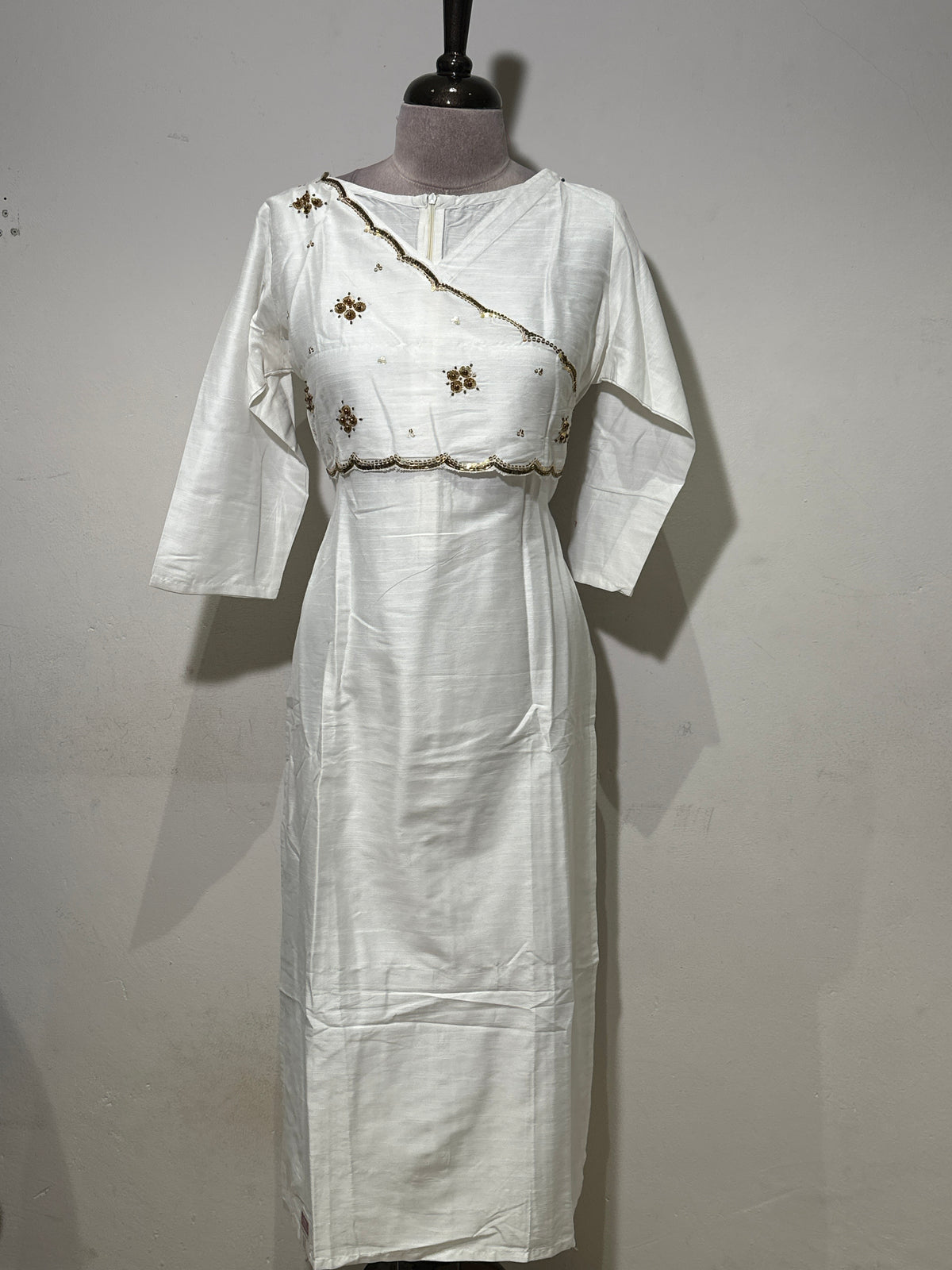 OFFER SALES TOP'S -  IHA 35862