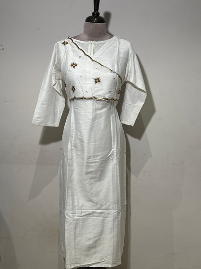 OFFER SALES TOP'S -  IHA 35862