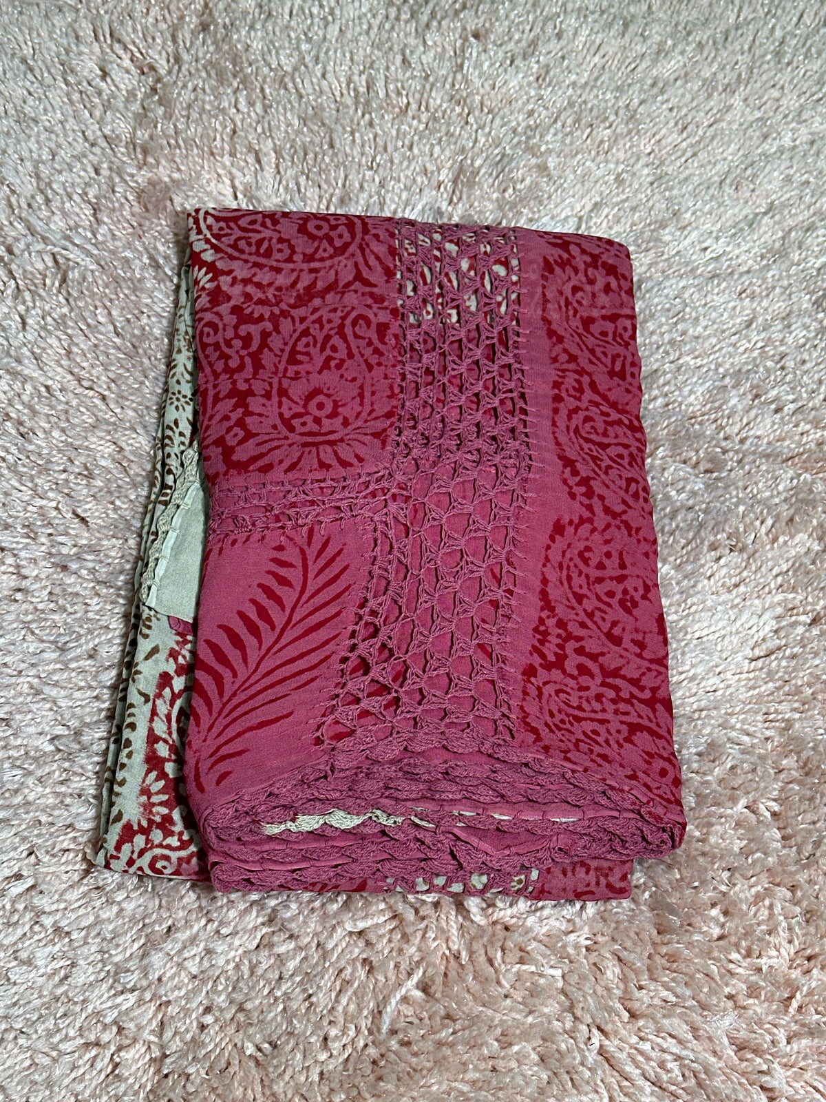 OFFER SALES SAREE -  IHA 35394