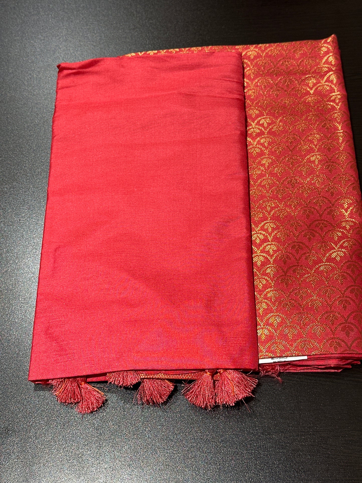 OFFER SALES UNSTITCHED SALWAR SUITS -  IHA 34180