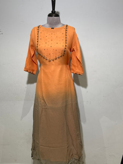 OFFER SALES TOP'S -  IHA 35862