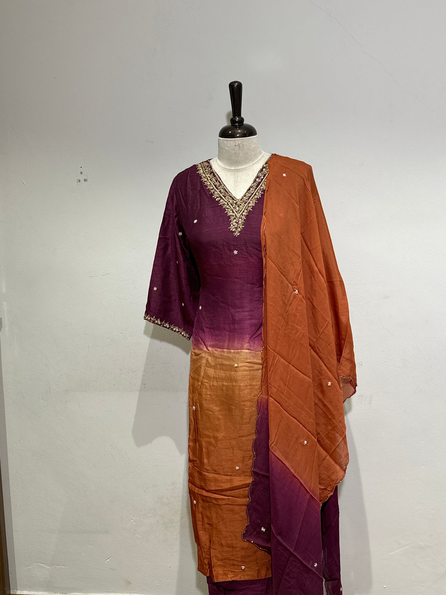 OFFER SALES TOP AND  BOTTOM  -  IHA 34290