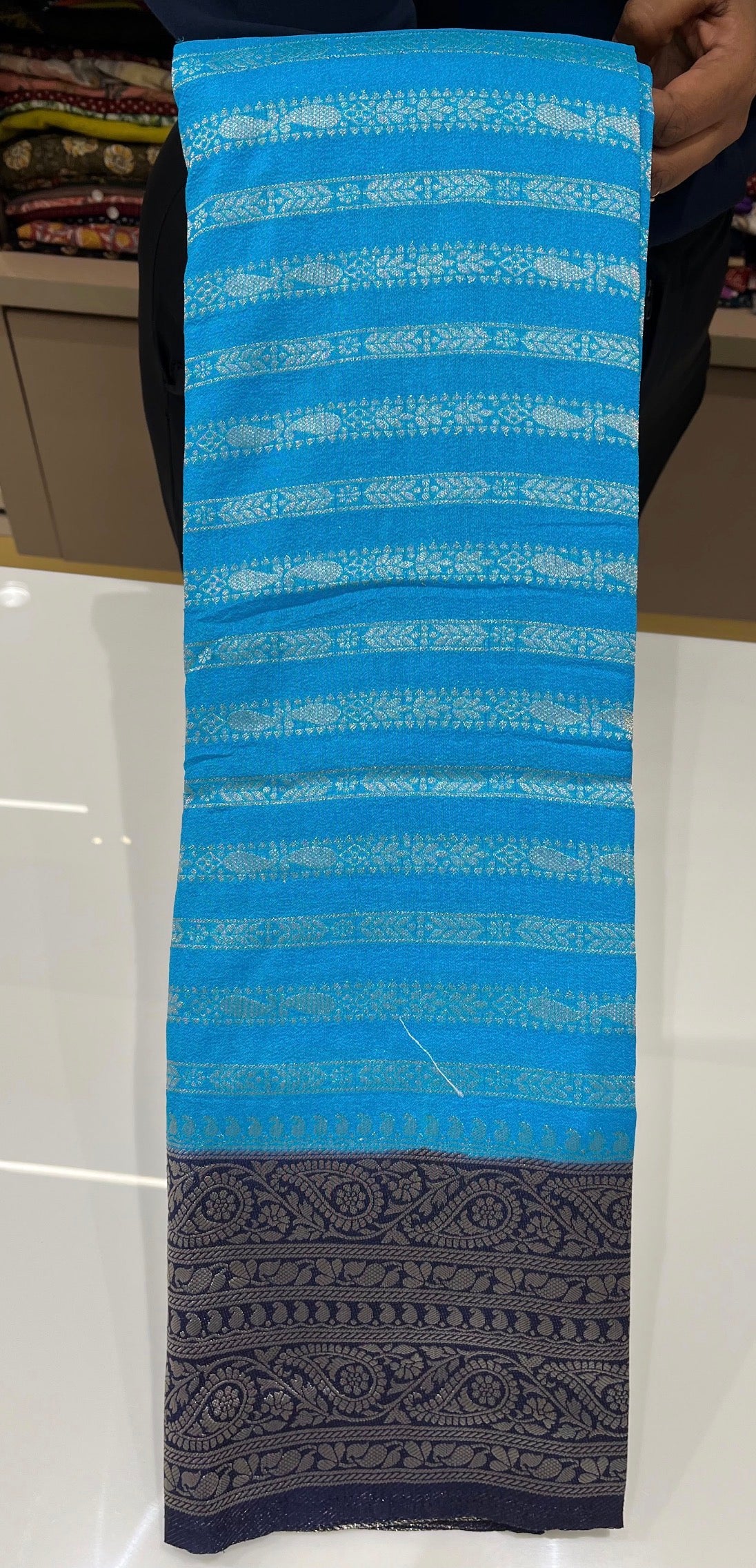 OFFER SALES  SAREES - IHA 35937