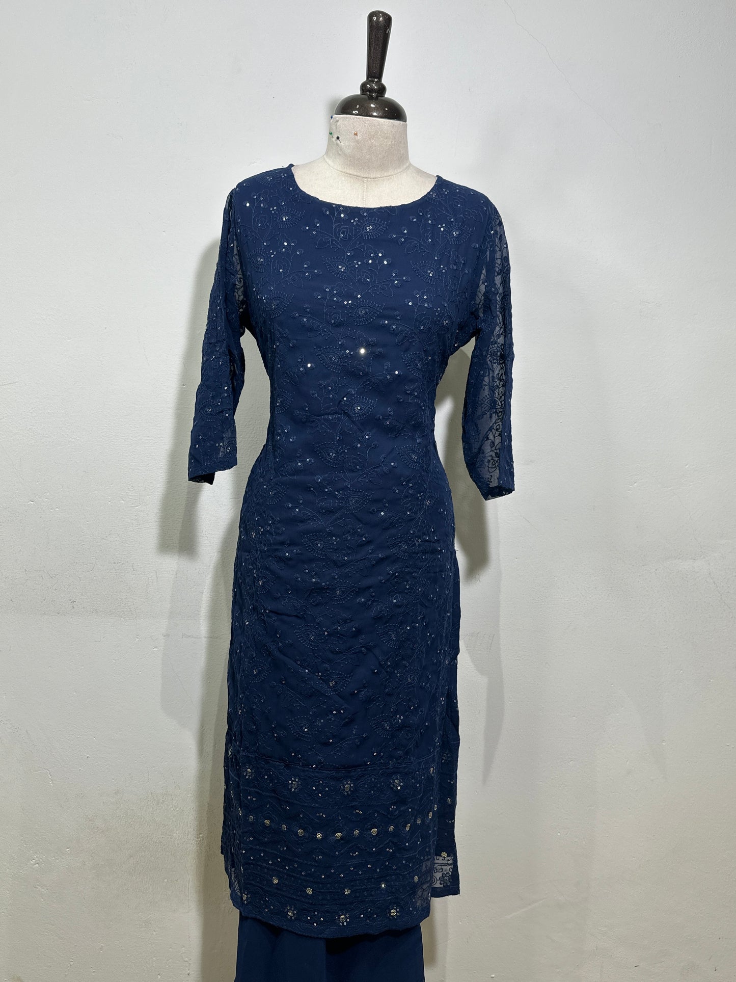 OFFER SALES TOP AND  BOTTOM  -  IHA 34353